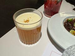 -洛缦音乐餐厅(工业展览馆万象城店)