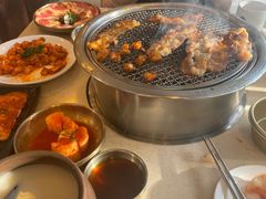 -福云龙(黄河南大街店)