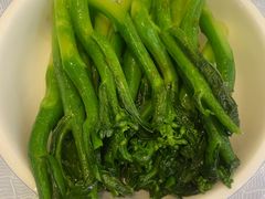 -美心·翠园(港汇恒隆广场店)