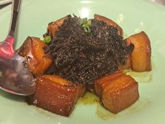 -江南厨子(万象天地店)