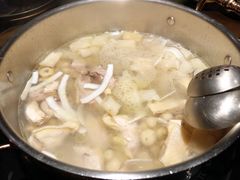 -凤园椰珍·臻品椰子鸡(保利时光里店)