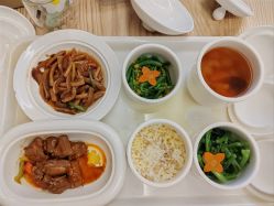 -国际月月生母婴月子中心(旗舰店)