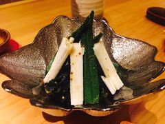 -松涛日本料理