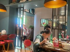 -味上湘菜馆(岳麓山店)