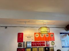 -永乐饭店