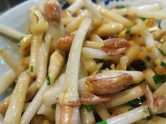 -好灶头妈妈菜·柴火灶台鱼·千岛湖土菜地标美食