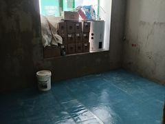 -东易日盛·数字化全案家装(总店)