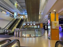 -亦庄创意生活广场