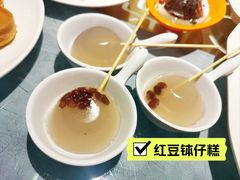 -堂会(缤缤店)