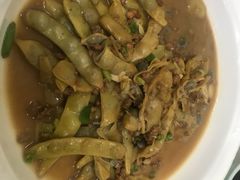 -前王院•巧克力海鲜市集餐厅(万平口店)