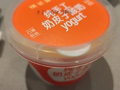 -徐记海鲜·宴会(大唐西市|丰庆店)