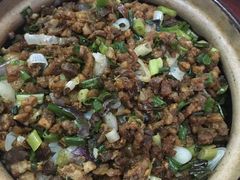 -阳江河堤老牌曾记美食