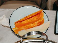 -奢谷·海鲜自助(南海万科店)