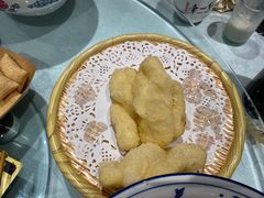 -帝一铭家宴(板塘店)
