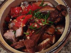 -南京大牌档(壹方天地店)