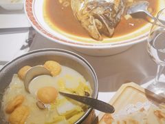 -旺顺阁鱼头泡饼(常营店)