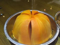 -福照楼汽锅鸡·云南菜(护国路店)