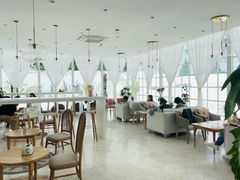 -锦鲤·咖啡(辰熙大厦店)