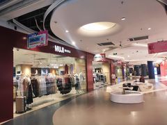 -天虹购物中心(石路店)