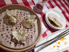 -西贝莜面村(镇江苏宁广场店)