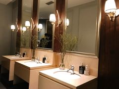 -炳胜公馆(珠江新城店)