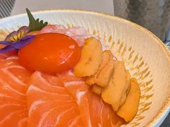 -和牛食堂•BISTRO(广州首店)