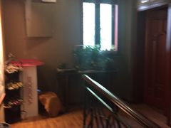 -莱蔻·圣灸堂·推拿艾灸(天山店)