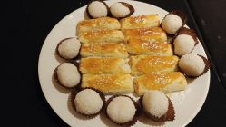 -上海金桥红枫万豪酒店·宴会厅