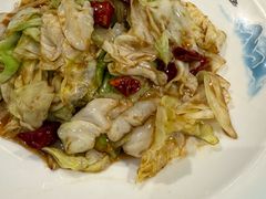 -国强手抓(西夏区店)