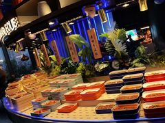 -千家粗粮王(MOMOPARK店)