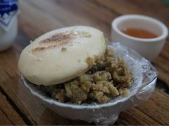 -杨家粉蒸肉(洒金桥店)