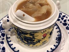 -无名居(农展馆店)