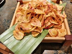 -滇铺子·云南特色菜·第九届野生菌美食节(东风东路c86店)