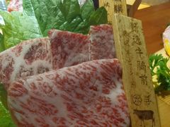 -本寻烧肉酒场(双井店)