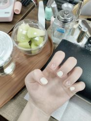 -四季·予你日式美甲美睫Nail