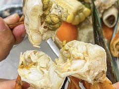 -凤城康记饭店