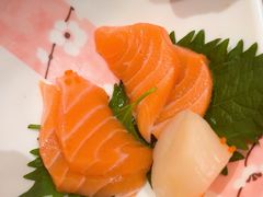 -第六季自助餐厅(王府井店)