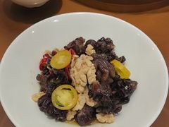 -尚宴(盛世广场·食尚街店)