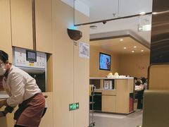 -海底捞火锅(宇飞大厦店)