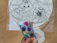 -智创TOP产城综合体-A区