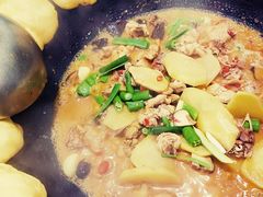 -梦享80柴火鸡(梅溪湖旗舰店)