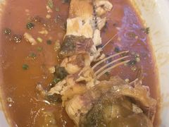 -老雒阳面馆·水席(定鼎门店)