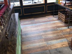 -美滋每客(亲贤北街店)