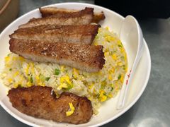 -鼎泰丰(国贸商城店)