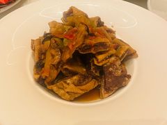 -巴依老爷新疆美食(昌平店)