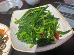 -多味居(剪子巷店)