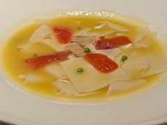 -隐庐·古法川菜(高新店)