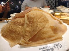 -雾都渣渣火锅(南城智汇城店)