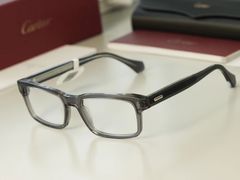 -目艮眼镜SHOWROOM(品牌集合店)