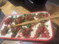 -蜀大侠火锅(春熙路店)